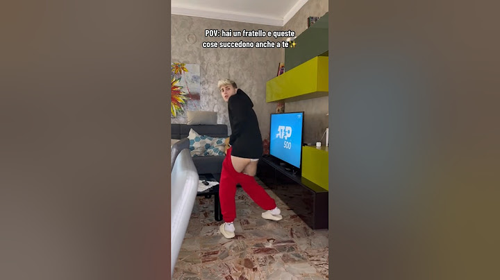 Tagga Tuo Fratello/Sorella😂