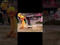 @MrBeast2@TwinsFromRussiaRevega #funny fails #viral comedy malayalam#youtube#publicreaction prank,