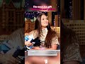 The most interesting gift Jimmy Fallon has ever received#celebrity #jimmyfallon #millie