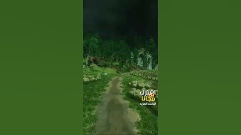 حالات واتس اب مؤثرة | اية تهز قلبك بصوت القارئ | Quran Status, 91