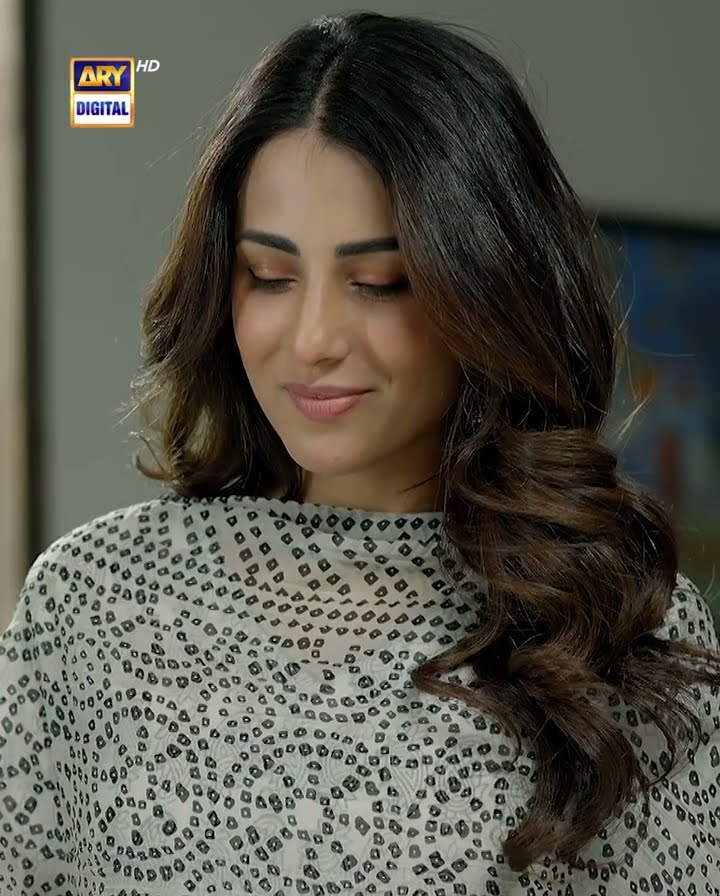 Tum Meri Ho!?❤️ | #ghair #shorts #ushnashah #usamakhan