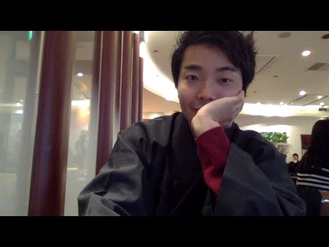 ちゃんとしなきゃいけない から解放されるには Youtube ちゃんとしなきゃいけない から解放されるには Youtube