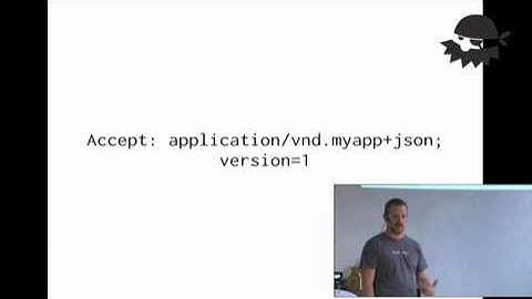 Anthony Eden   Build and Test APIs with Ruby and Cucumber clip15