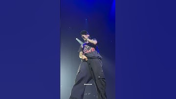 Thumbnail of DRAKE PERFORMS "WHICH ONE"FOR THE FIRST TIME AND BRINGS OUT CENTRAL CEE IN MANCHESTER #viral #shorts