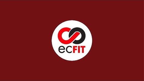 ECFIT Mobility 2-19-2024  Hip  Mobility to enhance Glute Activation and Glute Function