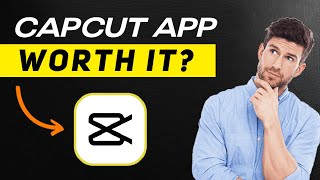 CapCut App 2025 Review – Best Free Video Editor or Overrated? (Pros &amp; Cons)