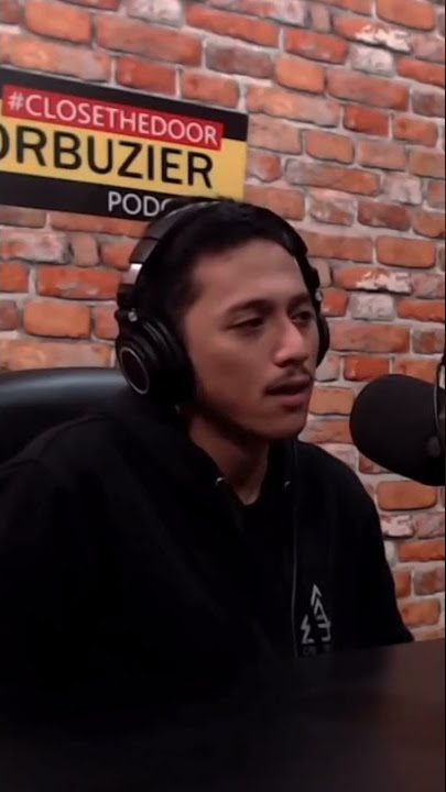 Quotes Bimo Picky Picks - Story Wa 30 detik ❗❗❗❗