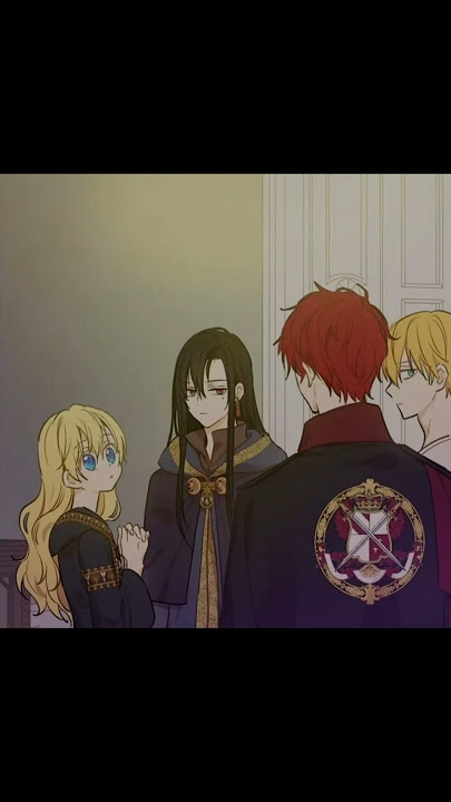 Who made me a princess#manhwa #editfavmanhwa #webtoon #manhwaedit #comics #mangaedit #song #anime