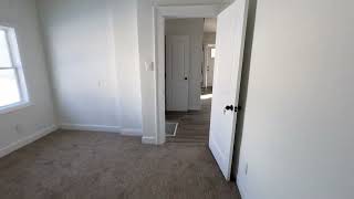 218 S Walcott - Video Walkthrough