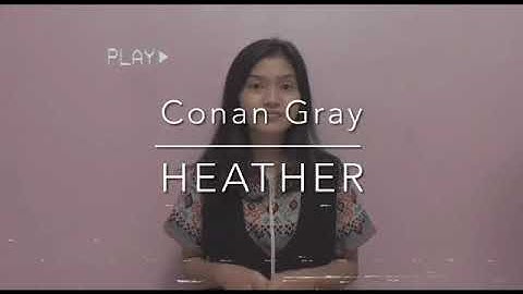 Ujian Praktek Seni Musik - Lagu Pilihan.