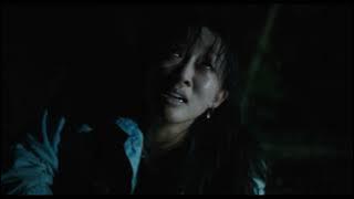 Until Dawn (2025) Deleted Scene Shows a Tense Werewolf Encounter