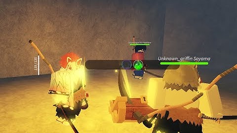 Opening 40 Tier3/Tier5 chests in project slayers with better drops enabled.