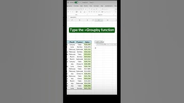 Excel Hack! #exceltrick2024 #newexcel #excelshortcuts #shorts #viralvideo