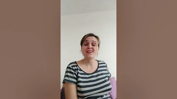Cover "too good at goodbyes" by Sam Smith