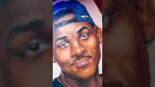 Drawing Fresh Prince of Bel-Air #shorts #willsmith #freshprinceofbelair Drawing Fresh Prince of Bel-Air #shorts #willsmith #freshprinceofbelair