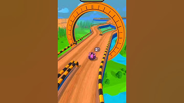 ✅Going Balls -All Levels Gameplay Android, iOS23✅Gaming With USD✅Going Balls Gameplay Walkthrough