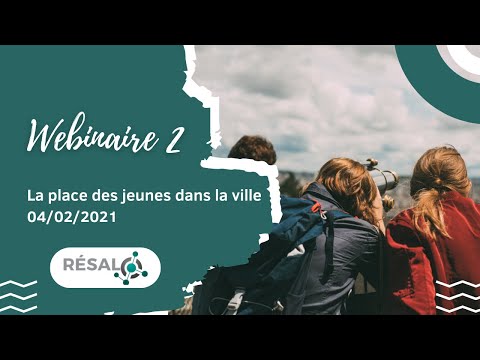 Vidéo: Comment les programmes parascolaires préviennent-ils la délinquance juvénile ?