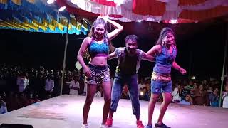 Nunu Kandisna Bengali Super Hit Melody Dance Mv-79 Durga Puja Special Dance Malkangiri