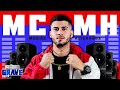 thumbnail img16x9