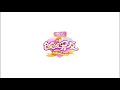 Programa Fanfan Boyfriend China 2017 