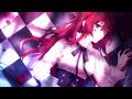 八王子P「Beautiful Nightmare feat  巡音ルカ」