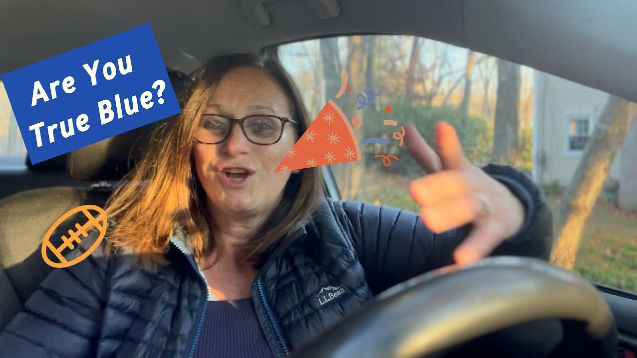 Bonus Tidd-bit with Laura: How To Stick To Your Goals