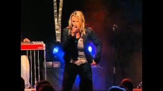 Anne Nørdsti - Jeg og du og vi to.