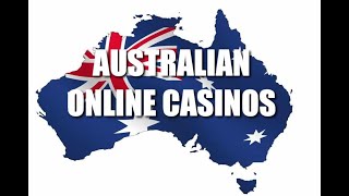Best Casinos Australia / NZ - Free spins casino online / No deposit bonus codes 2024