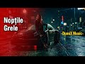 DumiX Music ❌️Manele Din Viitor-Nopțile Grele | Official Music