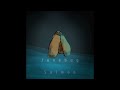 Salmon - Junebug