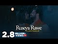 Ruseya rawe by nabeel shaukat  official song 