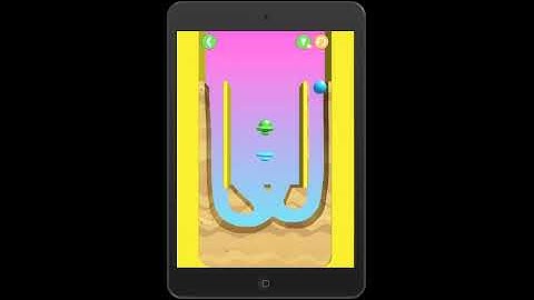 dig this! (Dig it ) 256-18 | YOGA BALL | Dig this chapter 256 level 18 solution game walkthrough