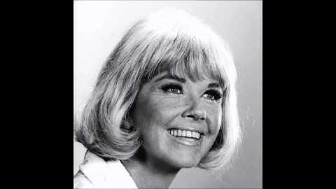 Doris Day -  Fly Me To The Moon