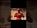 Michael Jordan Dribble Moves - Stop Motion #shorts