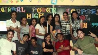 batch 99 reunion