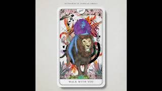 Autograf & Janelle Kroll - Walk With You