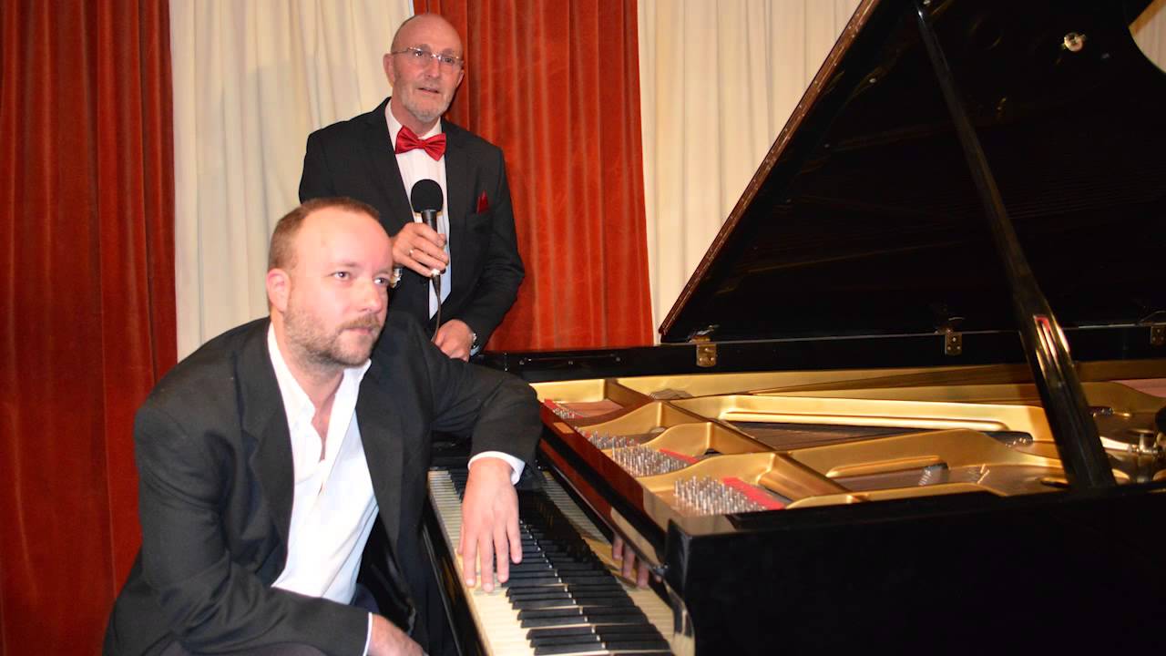 'Silent Knight' ( Silent Night )