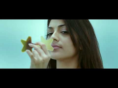 Aarya 2Uppenantha VideoAllu ArjunDevi Sri Prasad