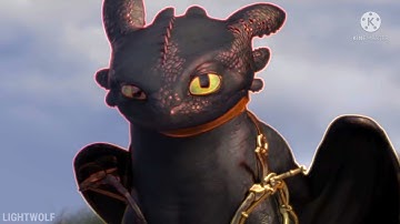 Animash MEP - Part 17 for Fulcrum Stardust