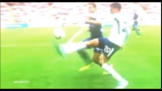 Dele Alli Edit Reminder