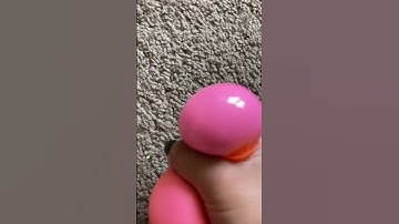 simple dimple pop it squish song #shorts