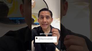 Qué pasa cuando instalás tu Agente IA? #CEO #Productividad #AgenteIA #Setters #AnnIA