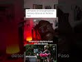 2 gendarme Ivoiriens detenus au Burkina Faso…