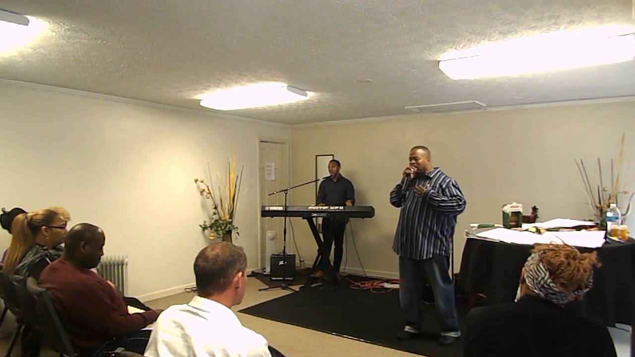 empowerment-worship-center-acworth-ga-youtube