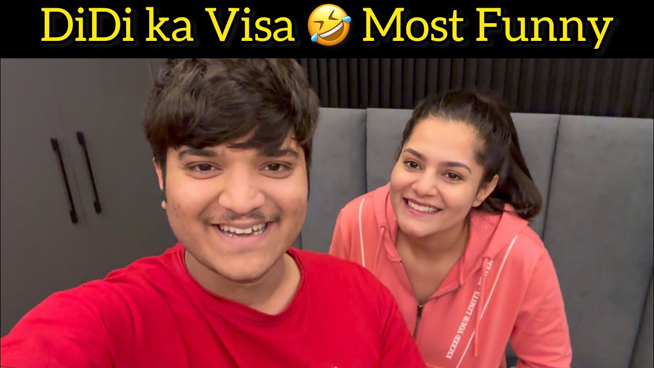 Mridul ke liye surprise 😍 | the mridul vlogs | Pragati | BroSis