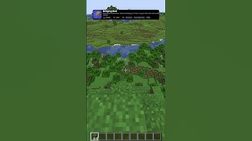 Best Minecraft Mods Pt.2 #minecraft #shorts #mods #mc #java