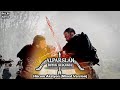 Alparslan: Büyük Selçuklu Müzikleri | Hücum Aksiyon (Mixed Version)