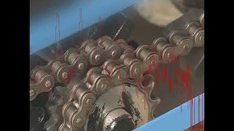 New Bitcoin Drivechain Proposals Submitted - Bitcoin News