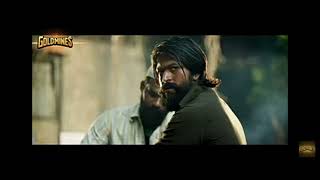 #KGF #ki ful# movie #new #trending #viral video