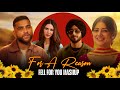 For A Reason X Fell For You Mashup Karan Aujla Shubh Ft Sonam Bajwa Tania Desi Groove For A Reason X Fell For You Mashup Karan Aujla Shubh Ft Sonam Bajwa Tania Desi Groove
